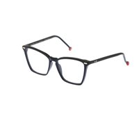 Montatura vista Kyme Donna CASSANDRA COL 1 - OPTICAL GLASSESGLOSSY BLACK53 - CASSANDRA COL 1 - OPTICAL GLASSESGLOSSY BLACK53